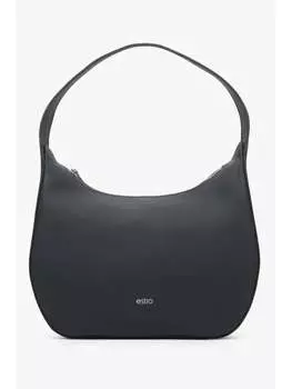 Сумочка Estro, черный