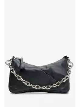 Сумочка Estro, черный