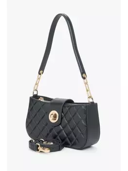 Сумочка Estro, черный