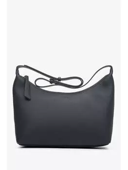 Сумочка Estro, черный