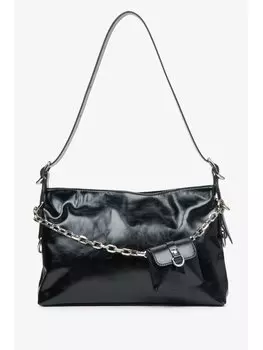 Сумочка Estro, черный