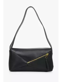 Сумочка Estro, черный