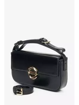 Сумочка Estro, черный