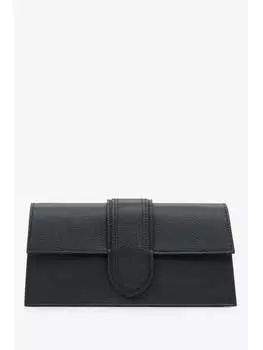 Сумочка Estro, черный