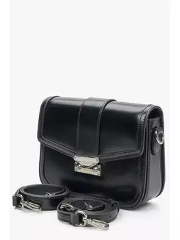 Сумочка Estro, черный