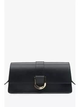 Сумочка Estro, черный