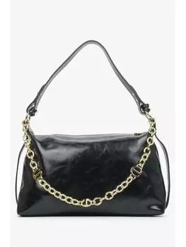 Сумочка Estro, черный