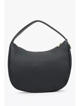 Сумочка Estro, черный