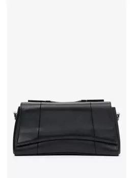 Сумочка Estro, черный