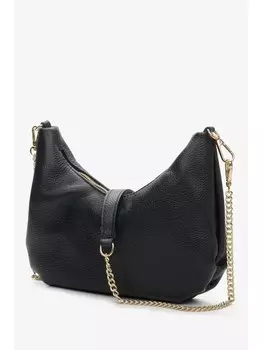 Сумочка Estro, черный