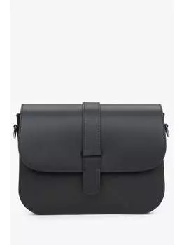 Сумочка Estro, черный