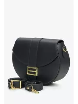 Сумочка Estro, черный