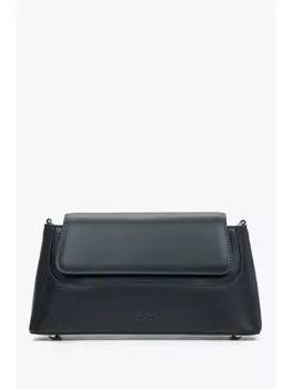 Сумочка Estro, черный