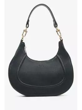 Сумочка Estro, черный