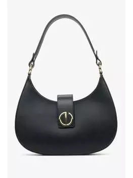 Сумочка Estro, черный