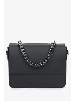 Сумочка Estro, черный