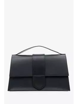 Сумочка Estro, черный