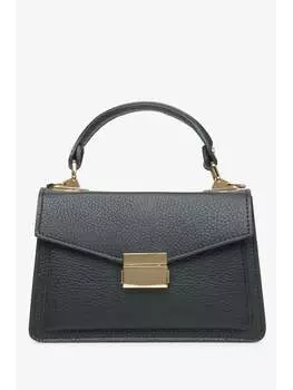 Сумочка Estro, черный