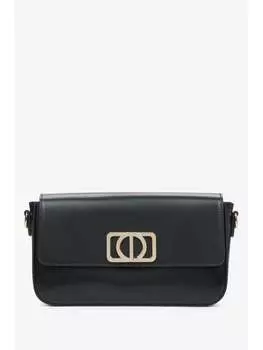 Сумочка Estro, черный