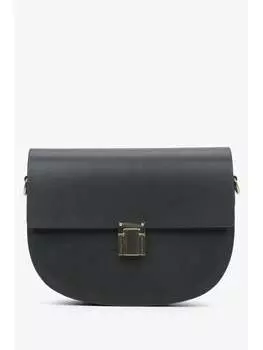 Сумочка Estro, черный