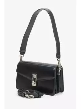 Сумочка Estro, черный