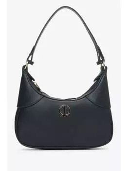 Сумочка Estro, черный