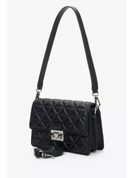 Сумочка Estro, черный