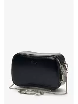 Сумочка Estro, черный