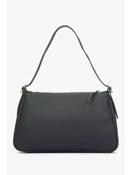 Сумочка Estro, черный