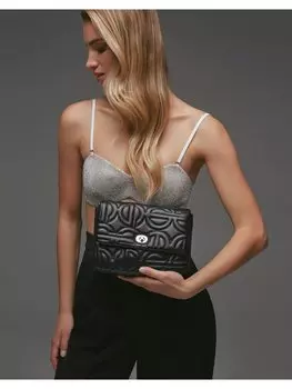 Сумочка Estro, черный