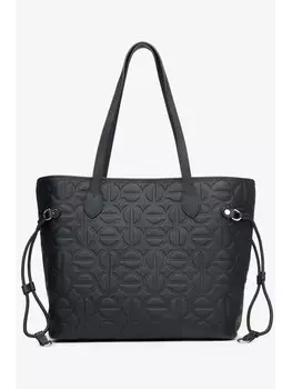 Сумочка Estro, черный