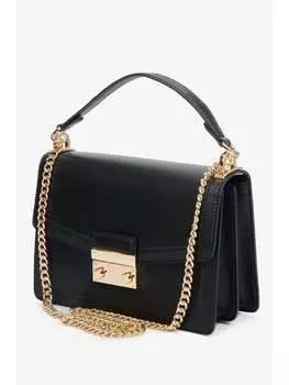 Сумочка Estro, черный