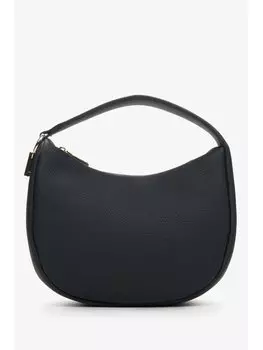 Сумочка Estro, черный
