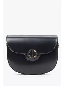 Сумочка Estro, черный