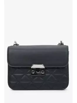 Сумочка Estro, черный