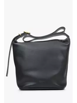 Сумочка Estro, черный