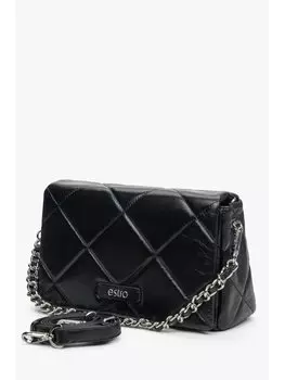Сумочка Estro, черный