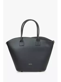 Сумочка Estro, черный