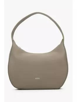 Сумочка Estro, коричневый