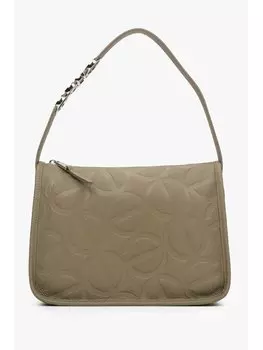 Сумочка Estro, коричневый