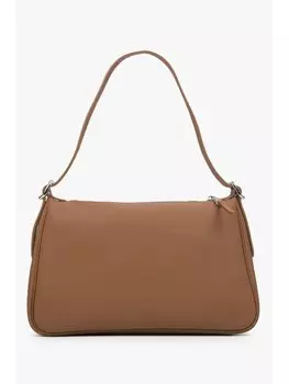Сумочка Estro, коричневый