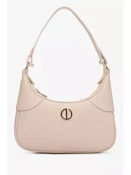 Сумочка Estro, розовый