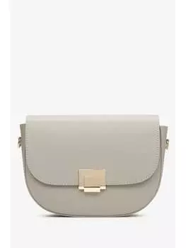 Сумочка Estro, серый