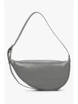 Сумочка Estro, серый