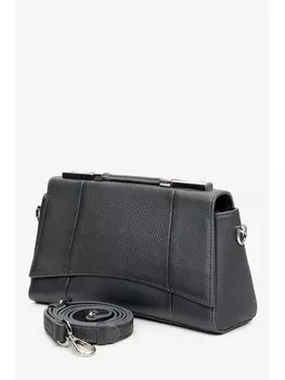 Сумочка Estro, серый