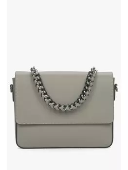 Сумочка Estro, серый