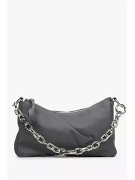 Сумочка Estro, серый