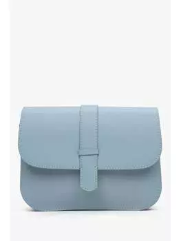 Сумочка Estro, синий