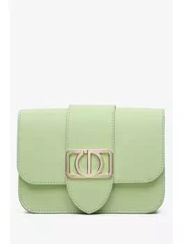 Сумочка Estro, зеленый