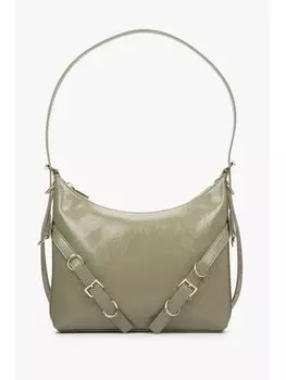 Сумочка Estro, зеленый